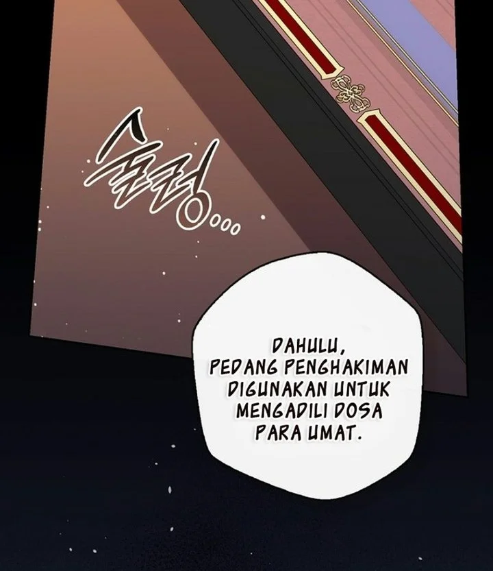 A Princess Who Reads Fortune Chapter 166 Halaman 50