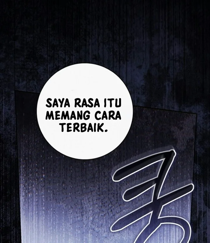 A Princess Who Reads Fortune Chapter 166 Halaman 54