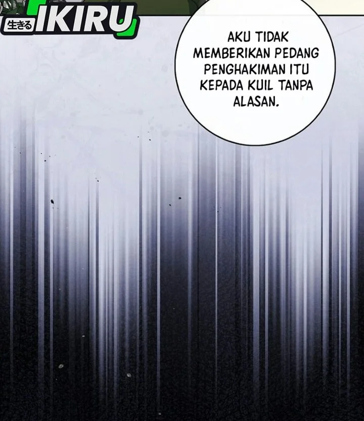 A Princess Who Reads Fortune Chapter 166 Halaman 56
