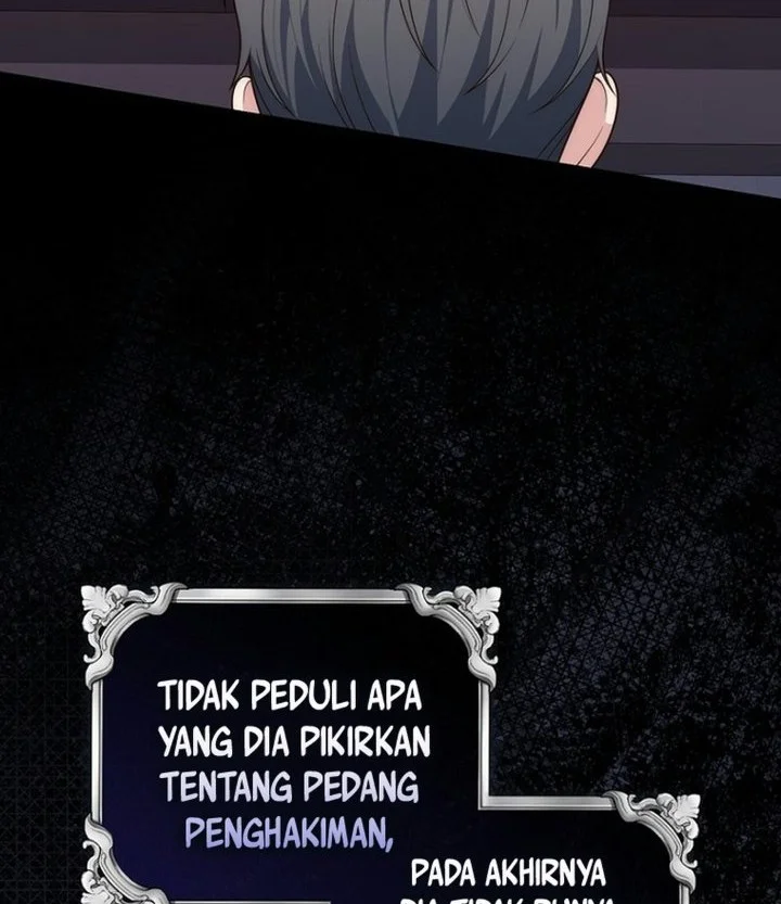 A Princess Who Reads Fortune Chapter 166 Halaman 63