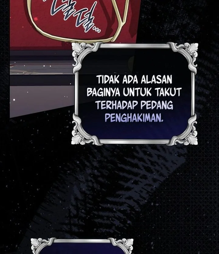 A Princess Who Reads Fortune Chapter 166 Halaman 65