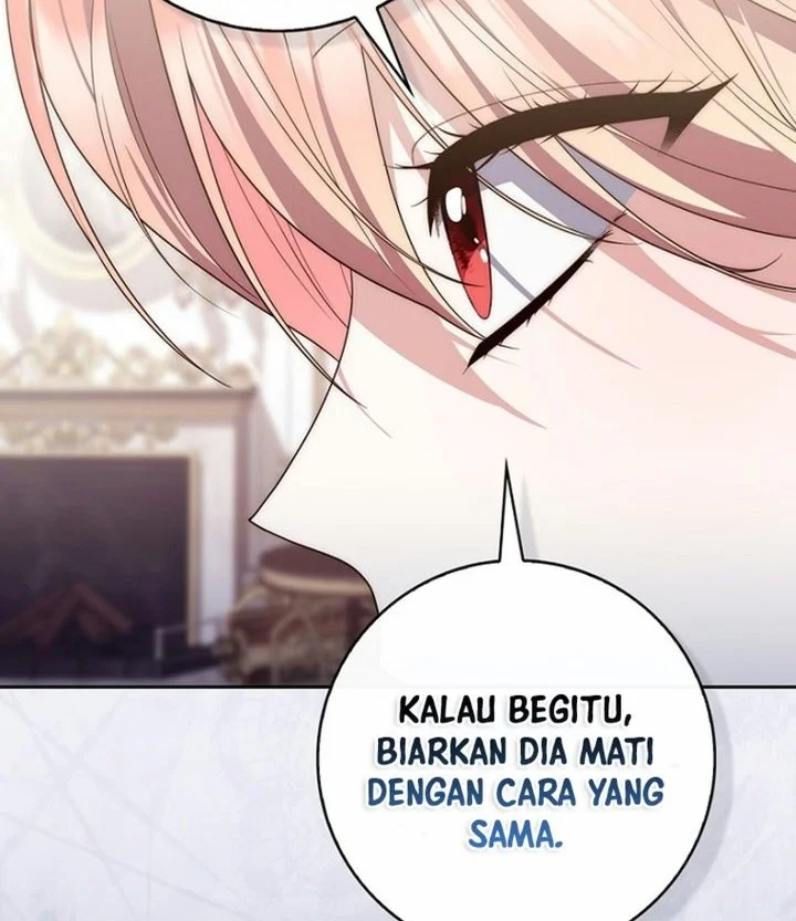 A Princess Who Reads Fortune Chapter 166 Halaman 73