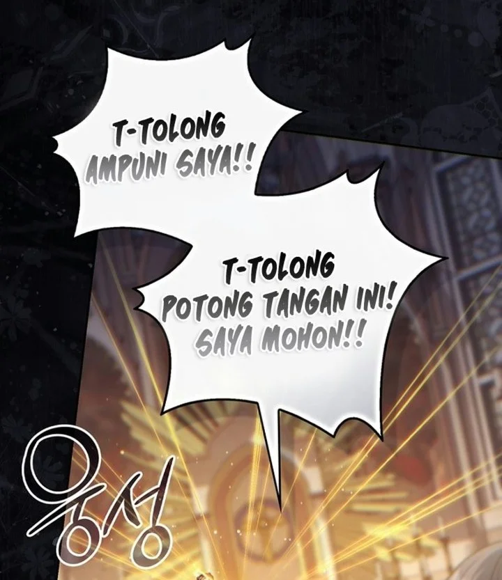 A Princess Who Reads Fortune Chapter 166 Halaman 75