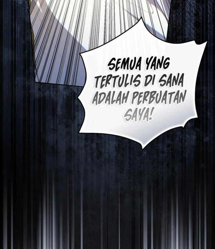 A Princess Who Reads Fortune Chapter 166 Halaman 77