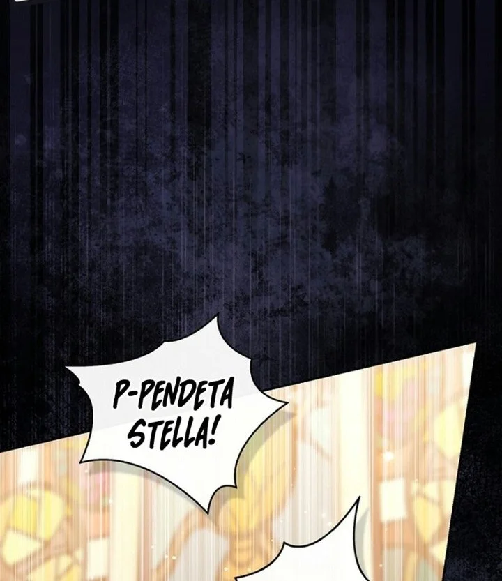 A Princess Who Reads Fortune Chapter 166 Halaman 79