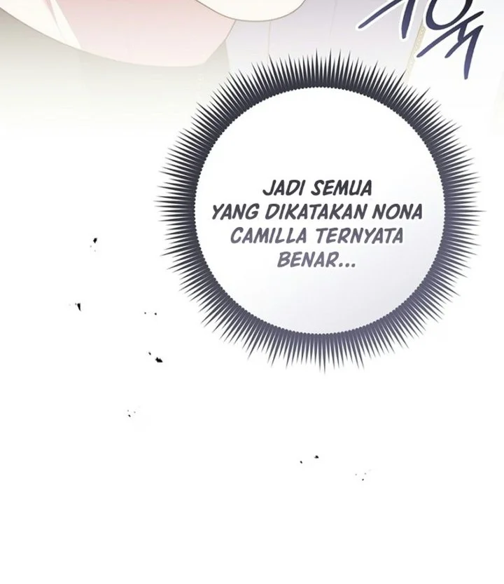A Princess Who Reads Fortune Chapter 166 Halaman 81