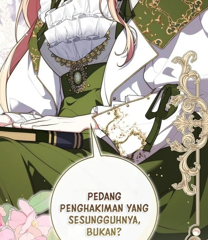 A Princess Who Reads Fortune Chapter 166 Halaman 83