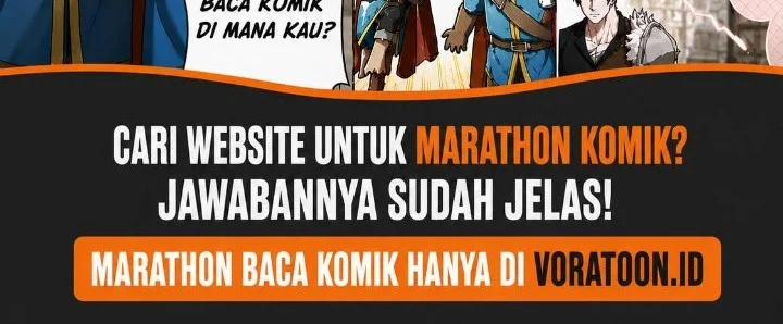 A Princess Who Reads Fortune Chapter 166 Halaman 86