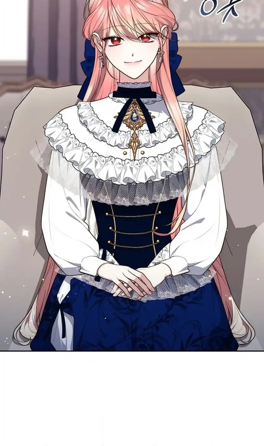 A Princess Who Reads Fortune Chapter 168 Halaman 3