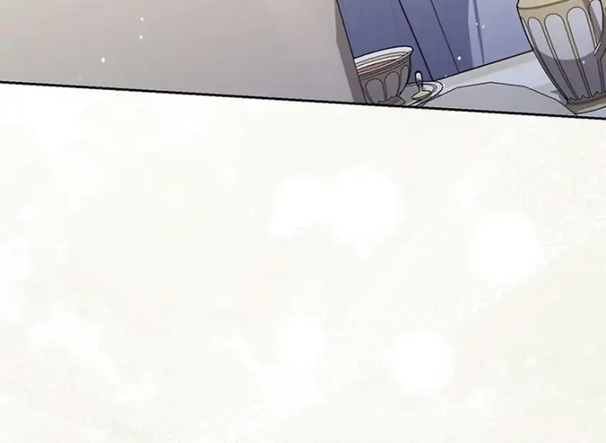 A Princess Who Reads Fortune Chapter 168 Halaman 15