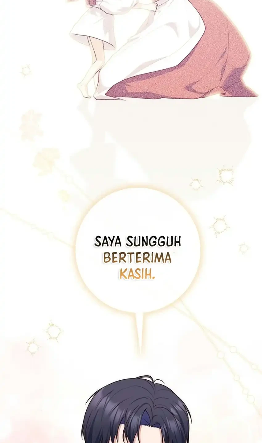 A Princess Who Reads Fortune Chapter 168 Halaman 23