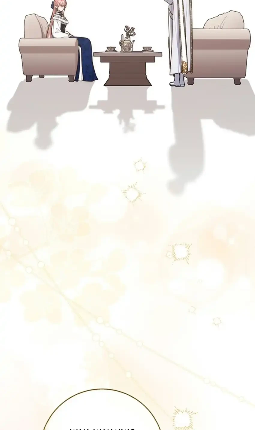 A Princess Who Reads Fortune Chapter 168 Halaman 25
