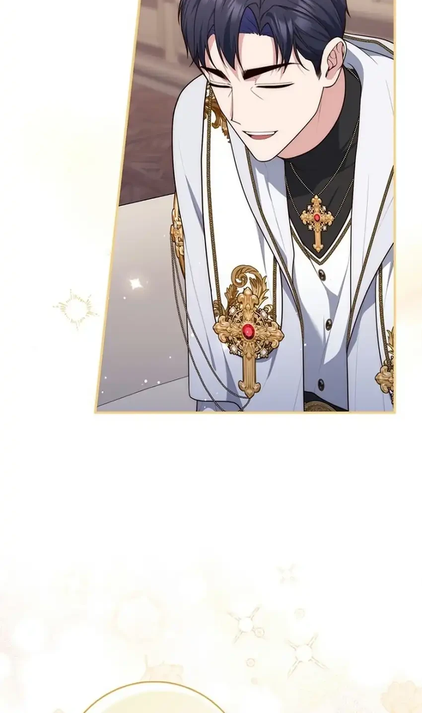 A Princess Who Reads Fortune Chapter 168 Halaman 27