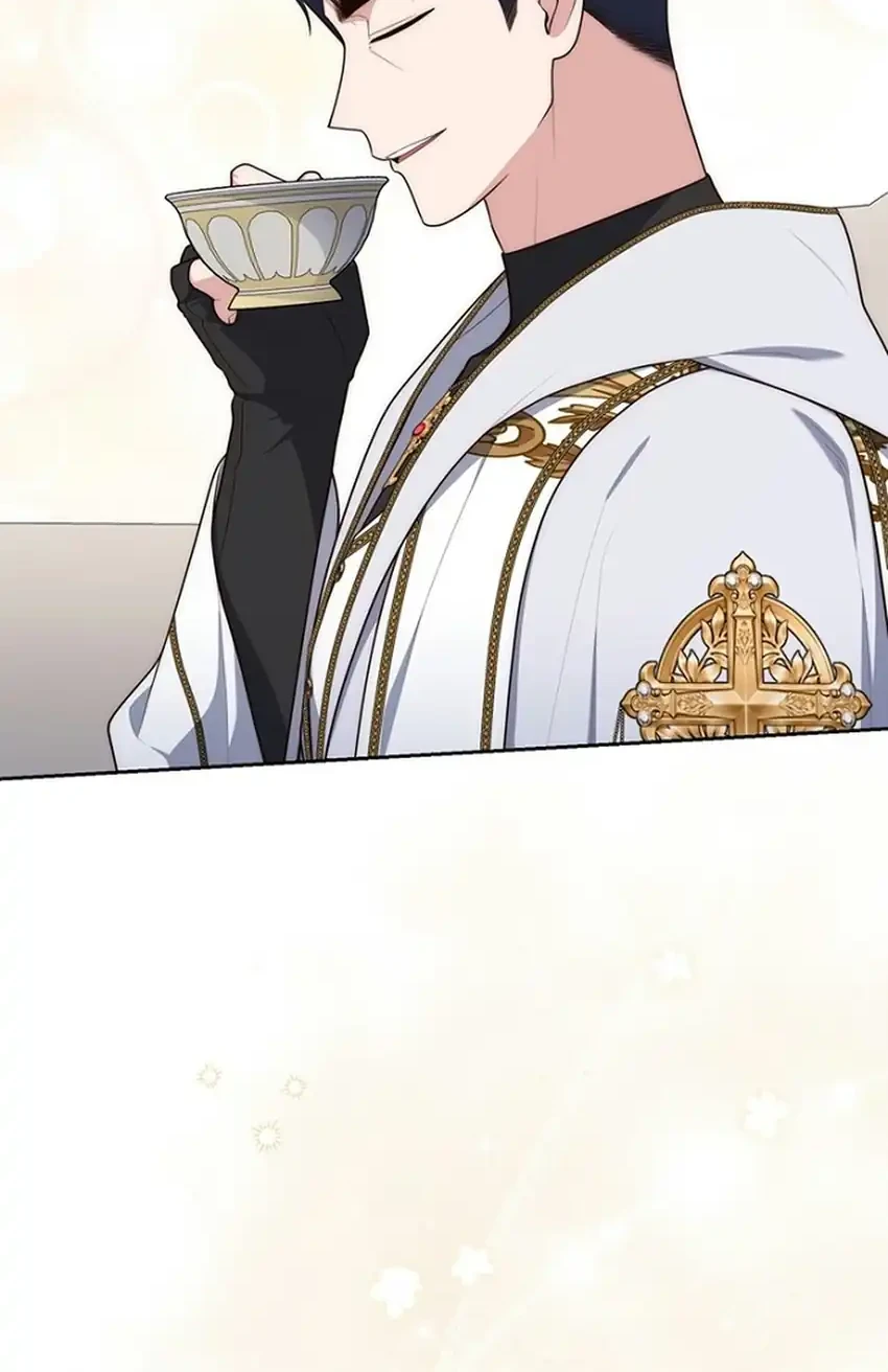 A Princess Who Reads Fortune Chapter 168 Halaman 29