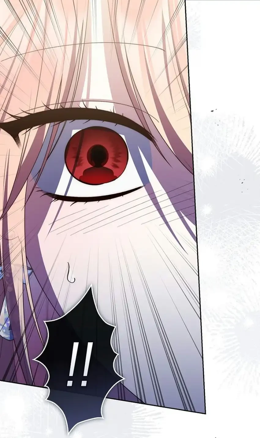 A Princess Who Reads Fortune Chapter 168 Halaman 43