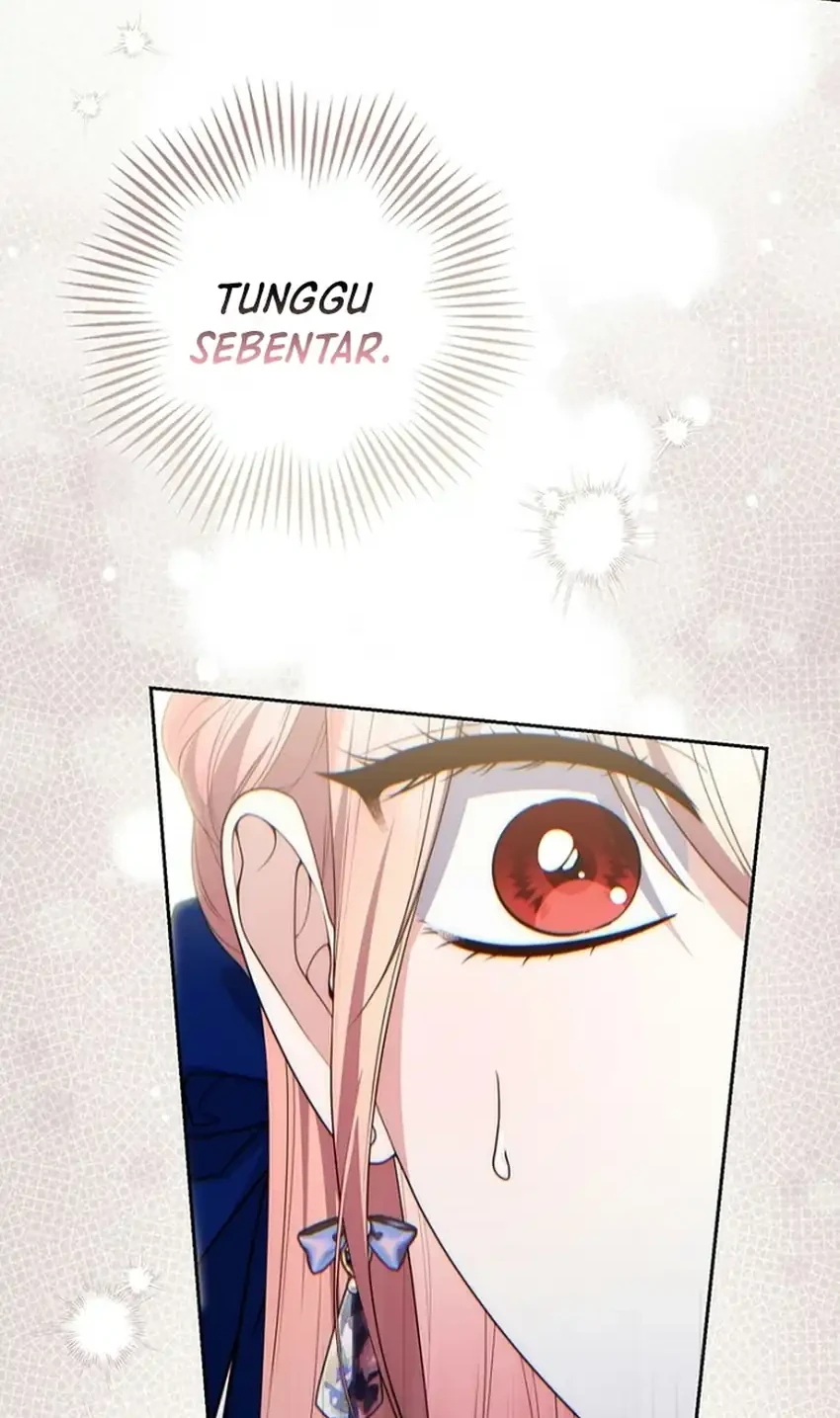 A Princess Who Reads Fortune Chapter 168 Halaman 54