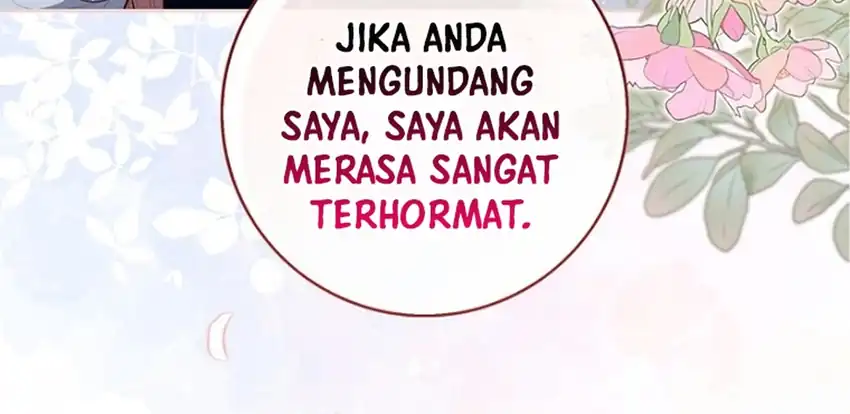 A Princess Who Reads Fortune Chapter 168 Halaman 59
