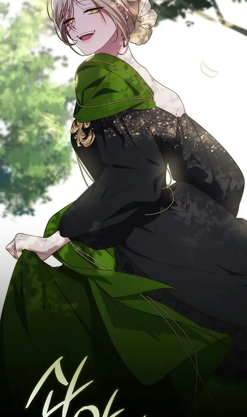 A Princess Who Reads Fortune Chapter 168 Halaman 61