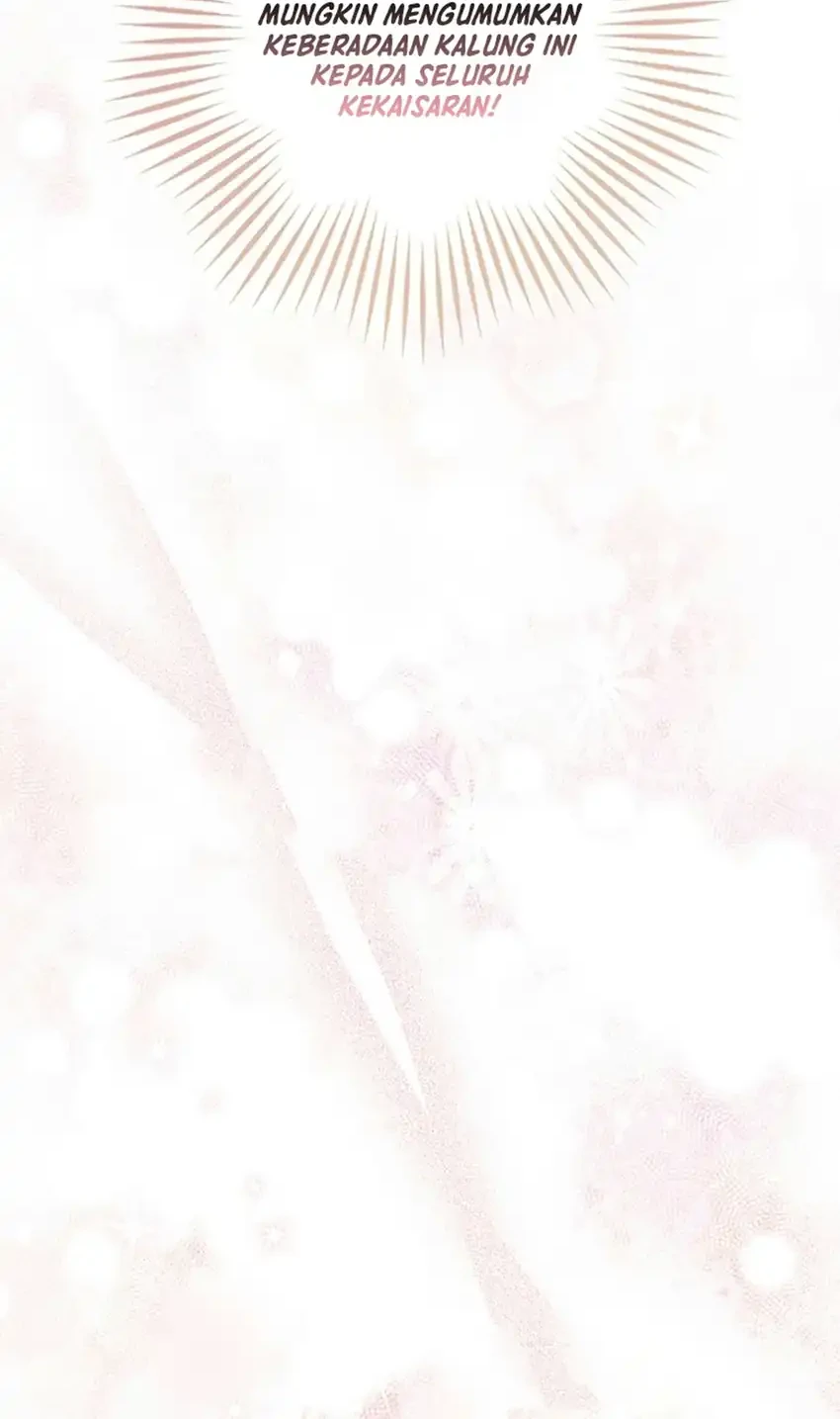 A Princess Who Reads Fortune Chapter 168 Halaman 67