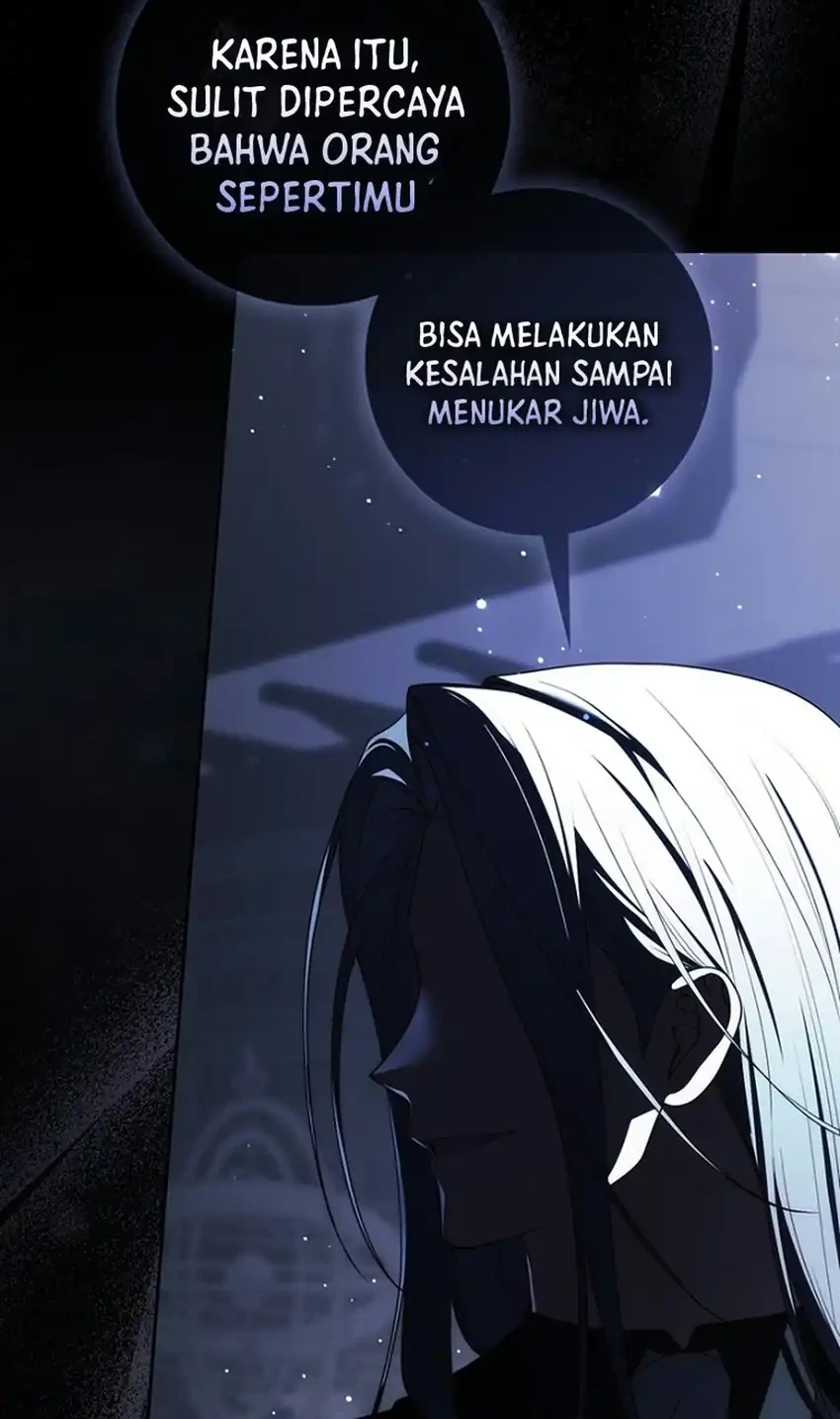 A Princess Who Reads Fortune Chapter 168 Halaman 82