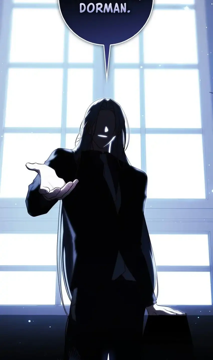 A Princess Who Reads Fortune Chapter 168 Halaman 84