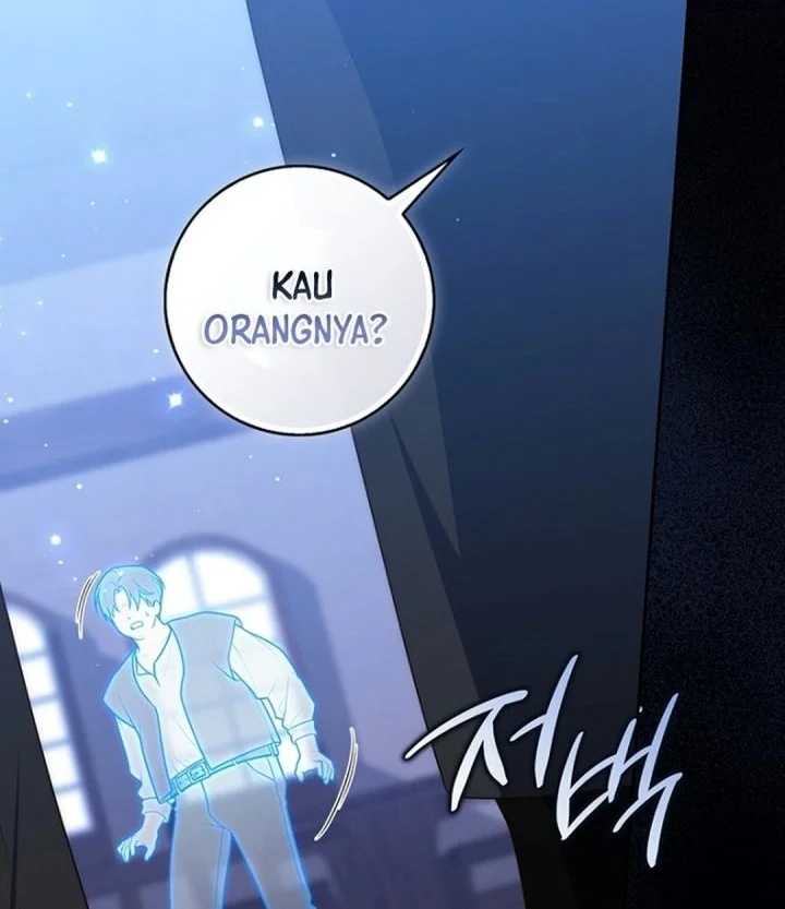A Princess Who Reads Fortune Chapter 169 Halaman 3