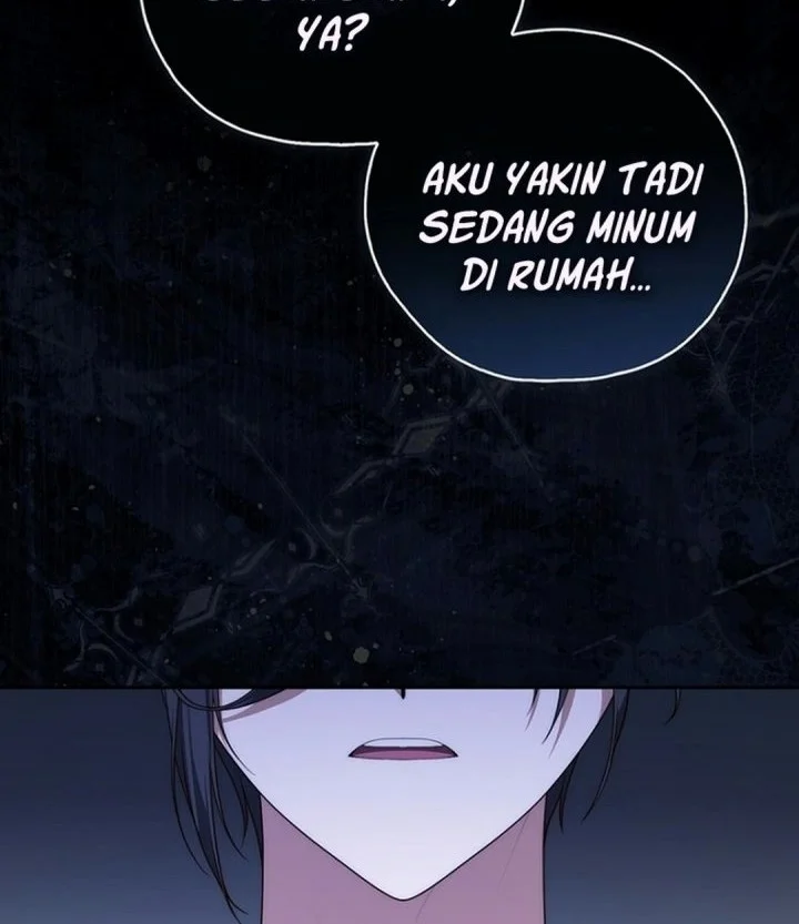 A Princess Who Reads Fortune Chapter 169 Halaman 5