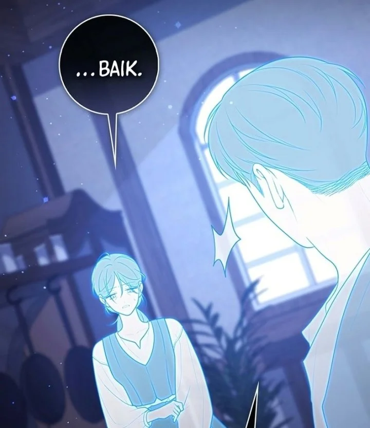 A Princess Who Reads Fortune Chapter 169 Halaman 9