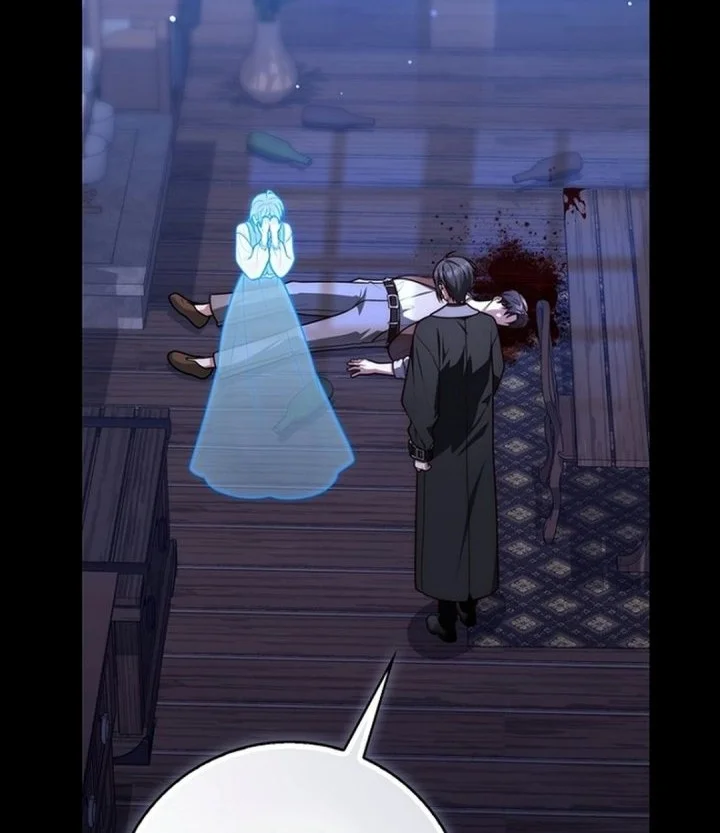 A Princess Who Reads Fortune Chapter 169 Halaman 17