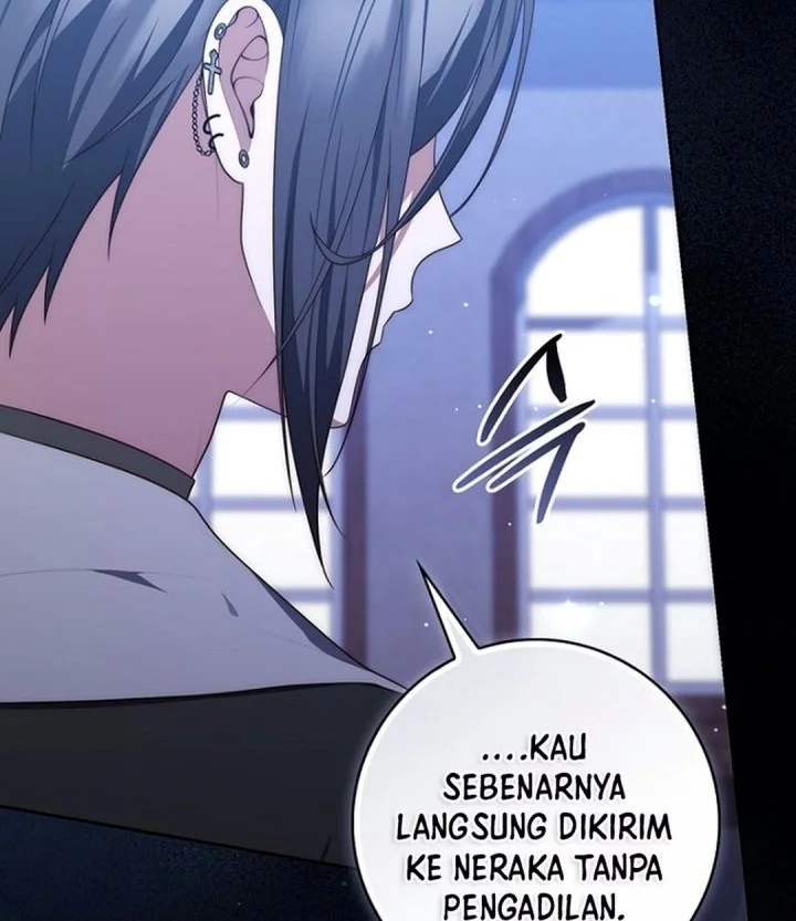 A Princess Who Reads Fortune Chapter 169 Halaman 21