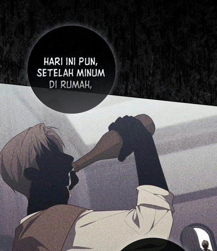 A Princess Who Reads Fortune Chapter 169 Halaman 23