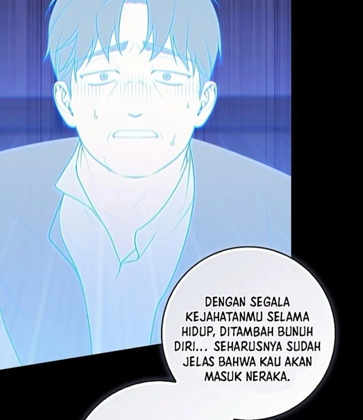A Princess Who Reads Fortune Chapter 169 Halaman 27