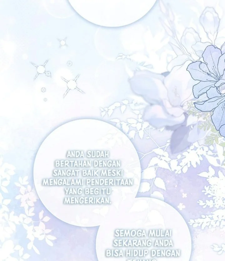 A Princess Who Reads Fortune Chapter 169 Halaman 33