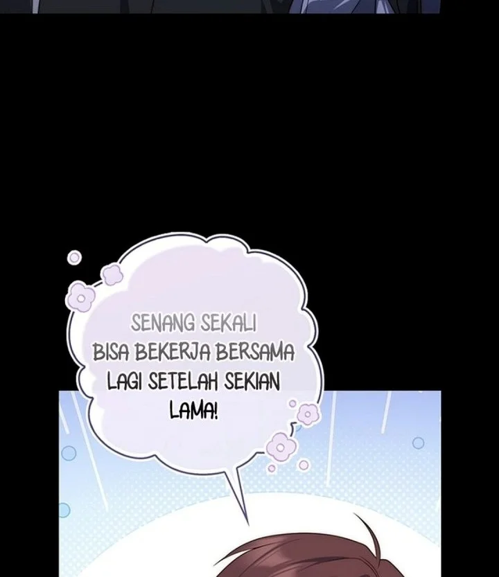 A Princess Who Reads Fortune Chapter 169 Halaman 37