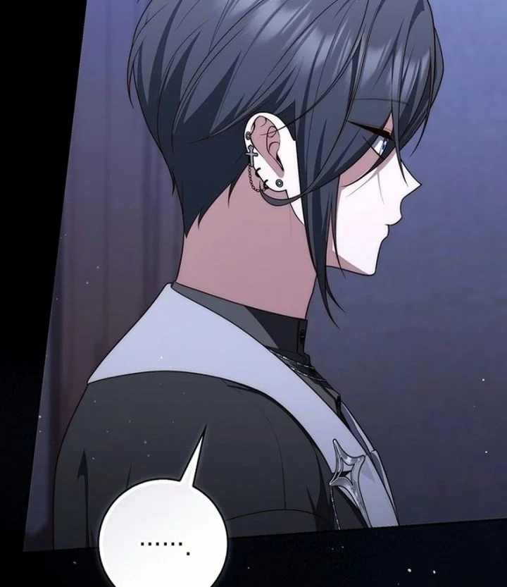 A Princess Who Reads Fortune Chapter 169 Halaman 41