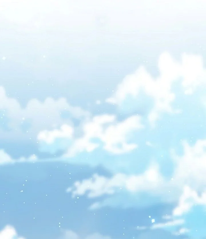 A Princess Who Reads Fortune Chapter 169 Halaman 46