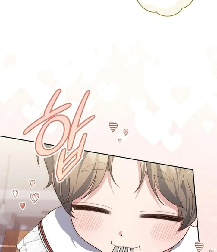 A Princess Who Reads Fortune Chapter 169 Halaman 48