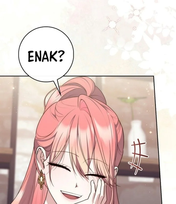 A Princess Who Reads Fortune Chapter 169 Halaman 50