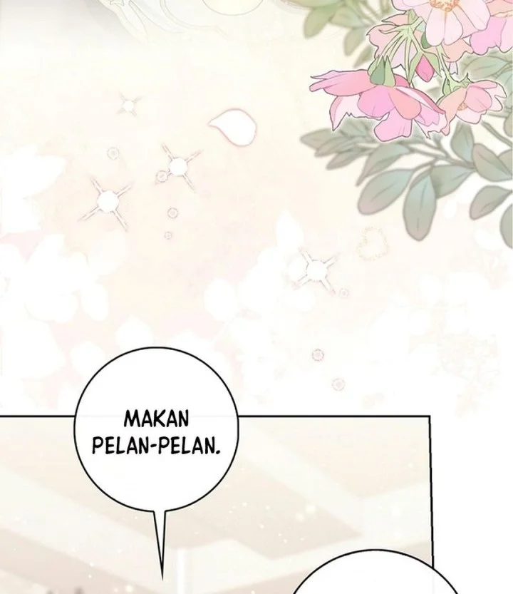 A Princess Who Reads Fortune Chapter 169 Halaman 52