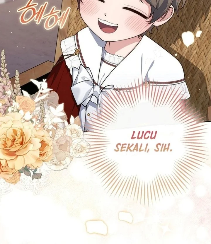 A Princess Who Reads Fortune Chapter 169 Halaman 56