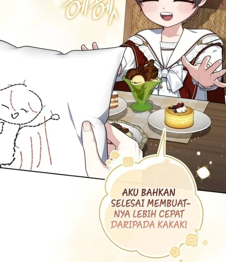 A Princess Who Reads Fortune Chapter 169 Halaman 65