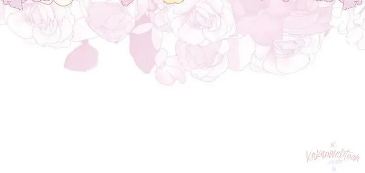 A Princess Who Reads Fortune Chapter 35 Halaman 22