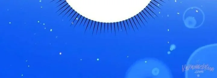 A Princess Who Reads Fortune Chapter 35 Halaman 40