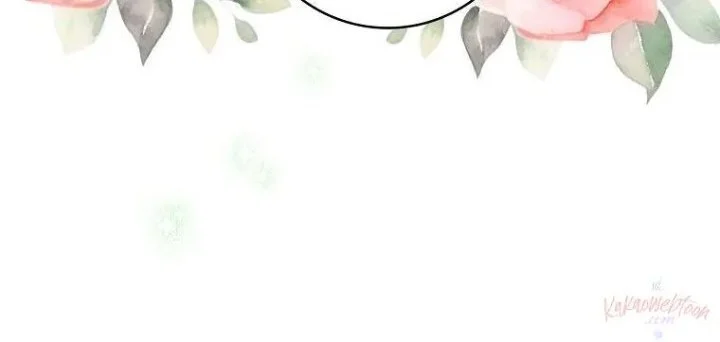 A Princess Who Reads Fortune Chapter 35 Halaman 47