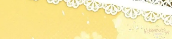 A Princess Who Reads Fortune Chapter 35 Halaman 53