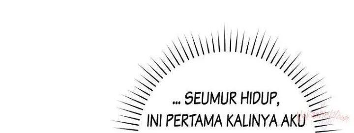 A Princess Who Reads Fortune Chapter 35 Halaman 56