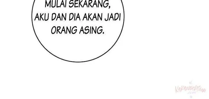 A Princess Who Reads Fortune Chapter 35 Halaman 62
