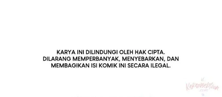 A Princess Who Reads Fortune Chapter 35 Halaman 72