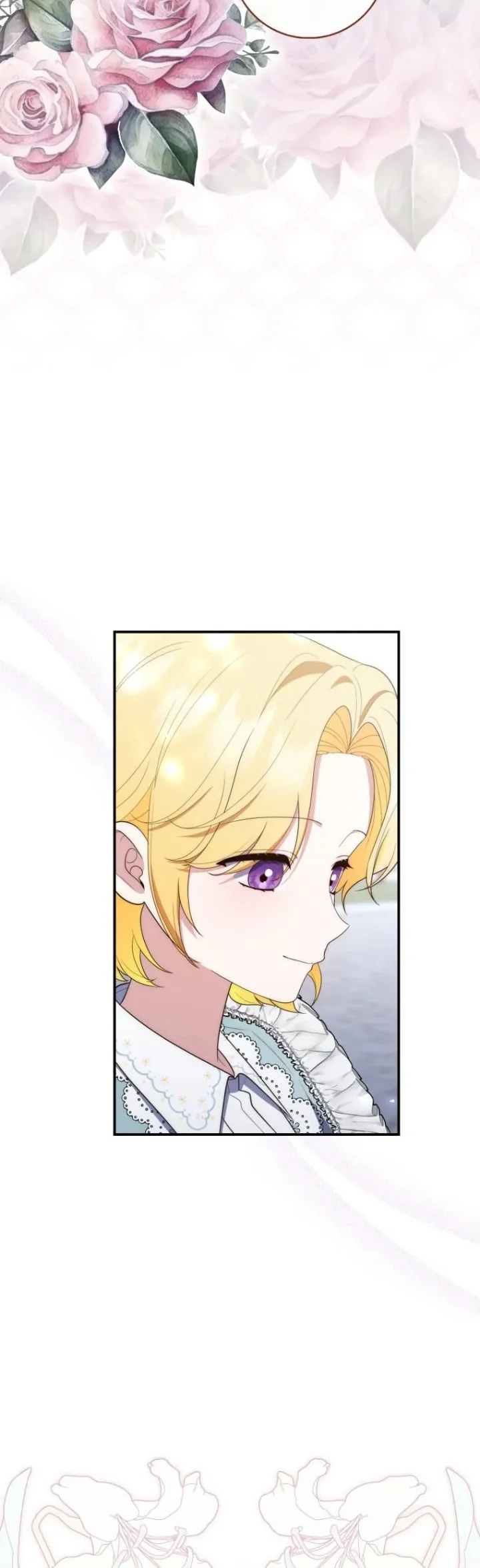 A Princess Who Reads Fortune Chapter 59 Halaman 17