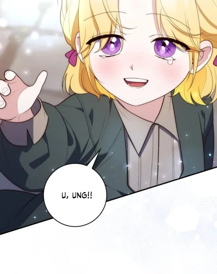 A Princess Who Reads Fortune Chapter 59 Halaman 33